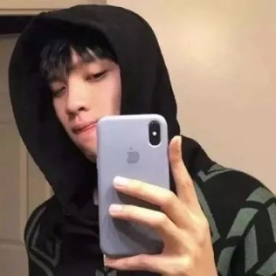 金山屯FurryQQ群介绍